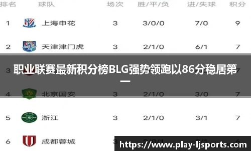 乐竞体育官网