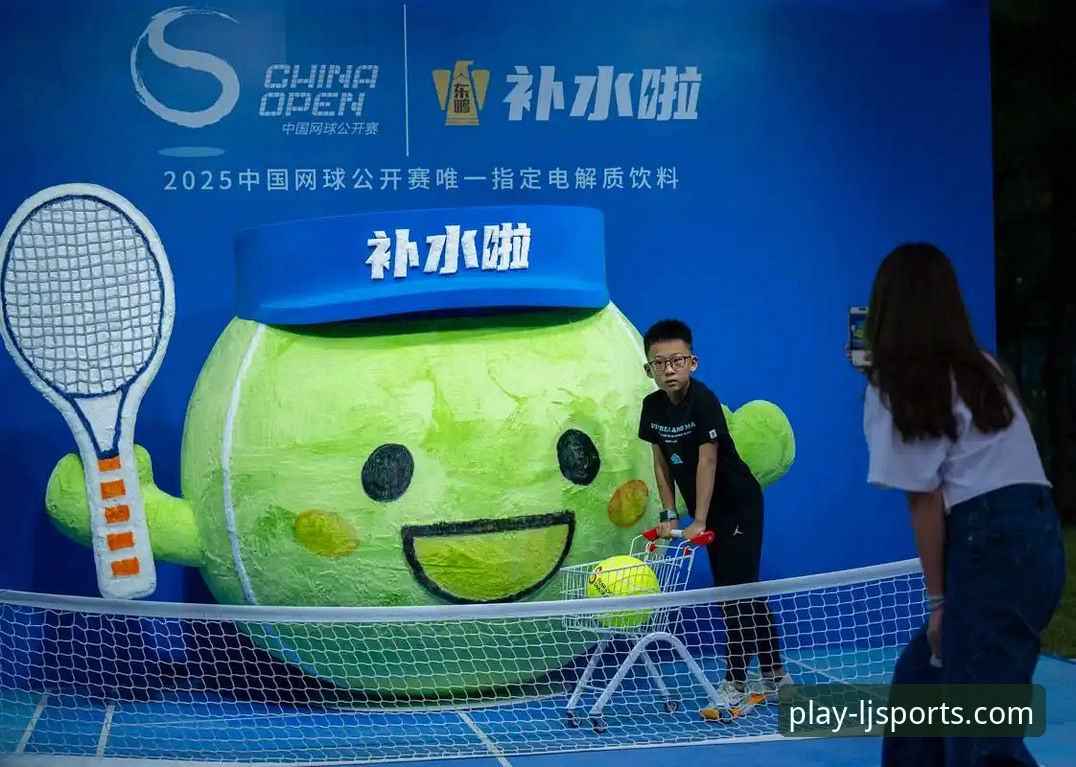 乐竞体育平台最新动态：2026愿景开启，随时随地玩转体育娱乐新纪元