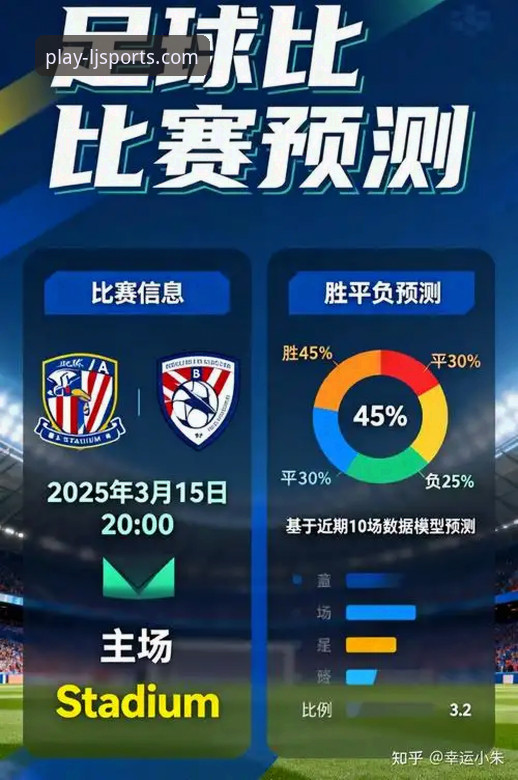 乐竞体育官方下载 vs 传统平台：谁是体育娱乐体验的终极选择？