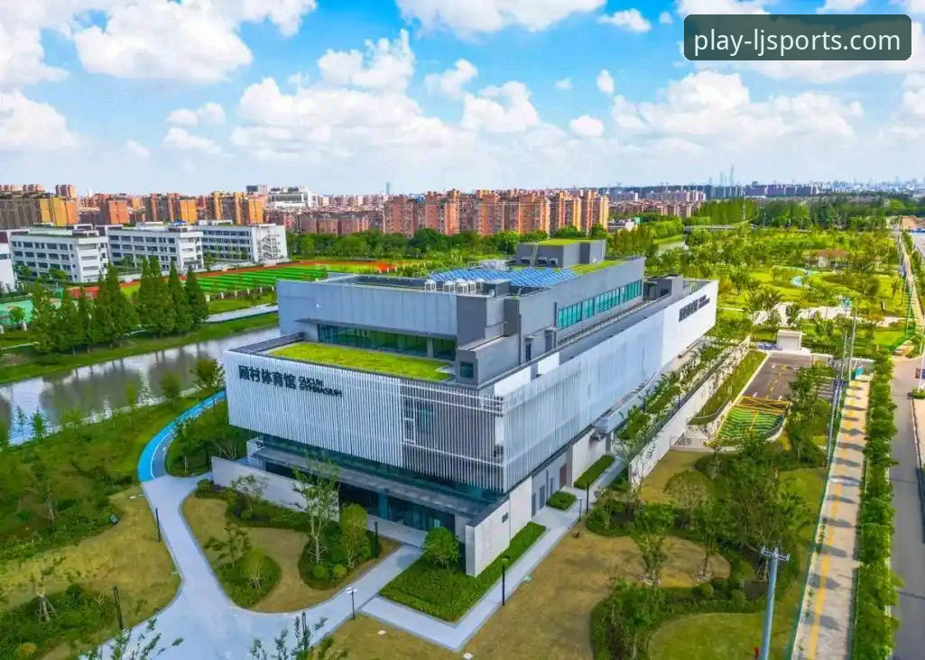 如何获取并安装乐竞体育最新版？一份面向未来的下载指南