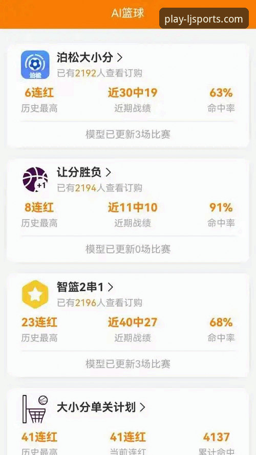 乐竞体育入口链接 实战派老用户亲测:乐竞体育平台入口链接使用心得与高效操作指南