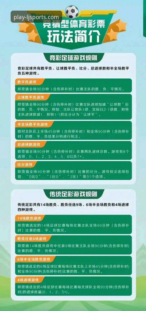 乐竞体育最新活动 资深玩家深度解析:乐竞体育最新活动与平台使用心得全攻略