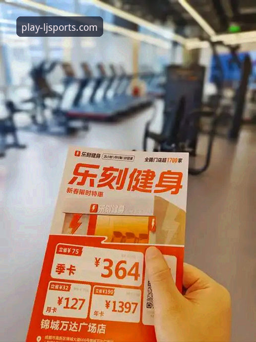 资深用户剖析：乐竞体育最新版下载为何成为行业体验标杆