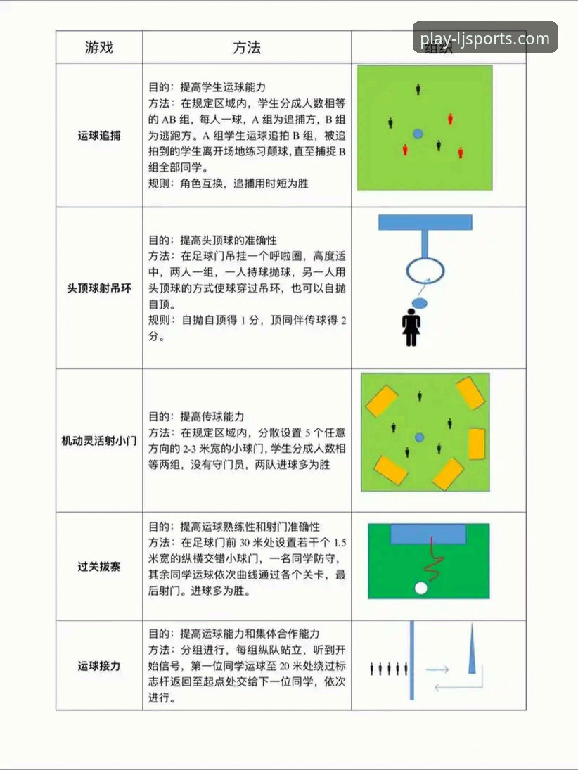 乐竞体育下载必备：3个核心步骤与5大平台优势深度解析